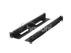 SADA KO�AJN�C PRE MONT�� DO RACKU 19" LANBERG POS AK-1901-B