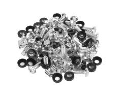 SADA MONT��NYCH �R�TKOV 19'' (KO�, PODLO�KA, SKRUTKA) AK-1302-S