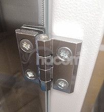 Sprava pntov dver k rozvdzau LC-50 80900022