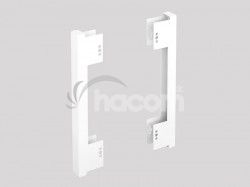 Sada pre mont na stenu RAY-NO-X03-X1 RAY-NO-X03-X1