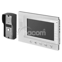 Sada videovr�tnika EMOS EM-07HD H2017