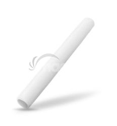 Salente IceTop, n�hradn� filter do ochladzova�a vzduchu ICETOP-FLTR