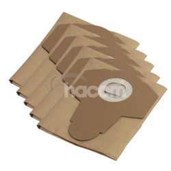 Salente Combo 4v1, papierov prachov kapsa (5 ks) VYS Combo PDUS5