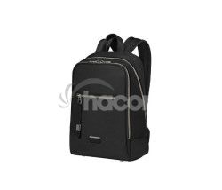 Samsonite Be-Her Backpack S Black 144370-1041