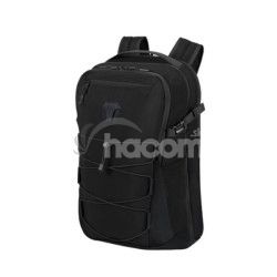 Samsonite DYE-NAMIC Backpack L 17.3" Black 146460-1041