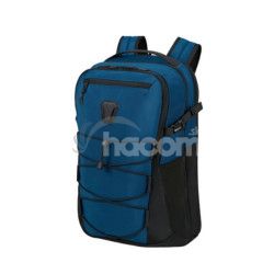 Samsonite DYE-NAMIC Backpack L 17.3" Blue 146460-1090