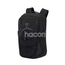 Samsonite DYE-NAMIC Backpack M 15.6" Black 146459-1041