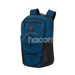 Samsonite DYE-NAMIC Backpack M 15.6" Blue 146459-1090