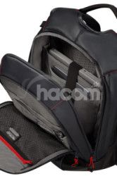 Samsonite ECODIVER LAPTOP BACKPACK L BLACK 140872-1041