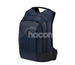 Samsonite ECODIVER Laptop Backpack L Blue Nights 140872-2165