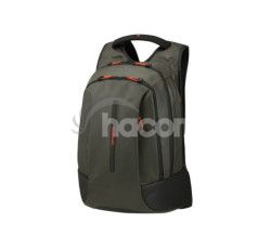 Samsonite ECODIVER Laptop Backpack L Climbing Ivy 140872-9199