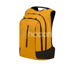 Samsonite ECODIVER Laptop Backpack L Yellow 140872-1924