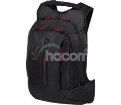Samsonite ECODIVER Laptop Backpack M Black 140871-1041