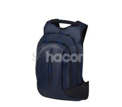 Samsonite ECODIVER Laptop Backpack M Blue Nights 140871-2165