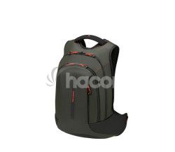 Samsonite ECODIVER Laptop Backpack M Climbing Ivy 140871-9199