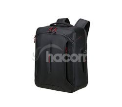 Samsonite ECODIVER Laptop Backpack M Underseater Black 155793-1041