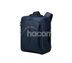 Samsonite ECODIVER Laptop Backpack M Underseater Blue Nights 155793-2165