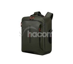 Samsonite ECODIVER Laptop Backpack M Underseater Climbing Ivy 155793-9199