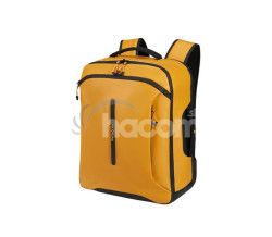 Samsonite ECODIVER Laptop Backpack M Underseater Yellow 155793-1924
