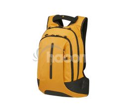 Samsonite ECODIVER Laptop Backpack M Yellow 140871-1924