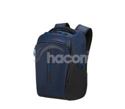 Samsonite ECODIVER Laptop Backpack XS Blue Nights 151348-2165