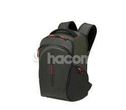 Samsonite ECODIVER Laptop Backpack XS Climbing Ivy 151348-9199
