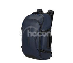 Samsonite ECODIVER Travel Backpack M 55L Blue Nights 142897-2165