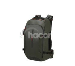 Samsonite ECODIVER Travel Backpack M 55L Climbing Ivy 142897-9199