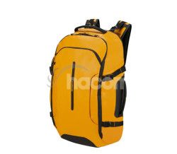 Samsonite ECODIVER Travel Backpack M 55L Yellow 142897-1924