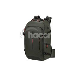Samsonite ECODIVER Travel Backpack S 38L Climbing Ivy 142896-9199