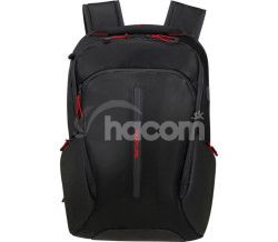 Samsonite ECODIVER Urban Laptop Backpack M USB Black 140874-1041