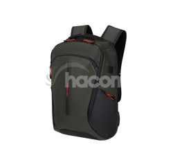Samsonite ECODIVER Urban Laptop Backpack M USB Climbing Ivy 140874-9199