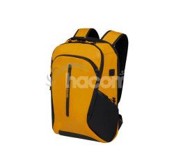 Samsonite ECODIVER Urban Laptop Backpack M USB Yellow 140874-1924