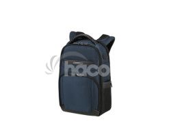 Samsonite PRO-DLX 6 Backpack 14.1" Blue 147139-1090