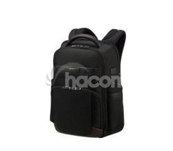 Samsonite PRO-DLX 6 Backpack 15.6" SLIM Black 151780-1041