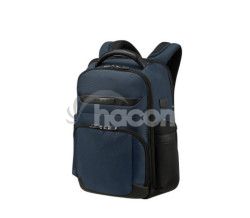 Samsonite PRO-DLX 6 Backpack 15.6" SLIM Blue 151780-1090