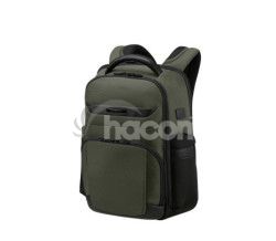 Samsonite PRO-DLX 6 Backpack 15.6" SLIM Dragon 151780-1388