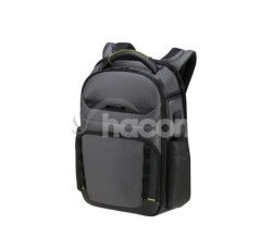 Samsonite PRO-DLX 6 Backpack 15.6