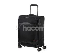 Samsonite PRO-DLX 6 Spinner 55 Strict Black 148136-1041