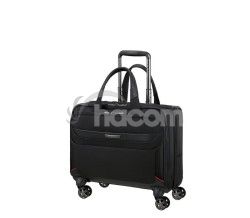 Samsonite PRO-DLX 6 Spinner Tote 15.6" Black 148138-1041