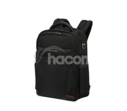 Samsonite PRO-DLX 6 Underseater Backpack 15.6" Black 151779-1041