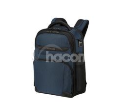 Samsonite PRO-DLX 6 Underseater Backpack 15.6" Blue 151779-1090