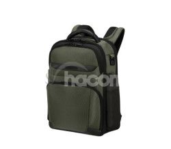 Samsonite PRO-DLX 6 Underseater Backpack 15.6" Dragon 151779-1388