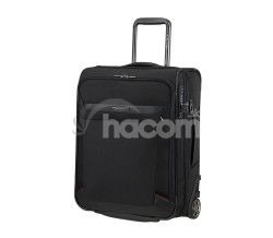 Samsonite PRO-DLX 6 Upright 55 EXP Black 148137-1041