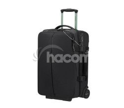 Samsonite SECURIPAK 2.0 Duffle/WH Black 150943-1041