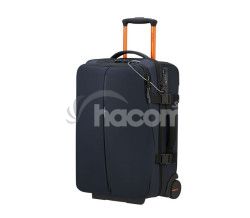 Samsonite SECURIPAK 2.0 Duffle/WH Dark Blue 150943-1247