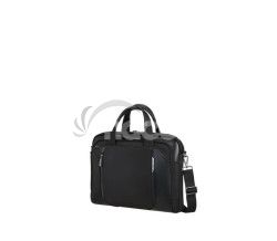 Samsonite SPECTROLITE 4.0 Briefcase 15.6 SLIM Black 158112-1041