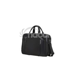 Samsonite SPECTROLITE 4.0 Laptop Briefcase 15.6 EXP Black 158113-1041