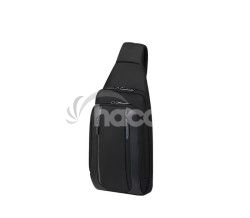 Samsonite SPECTROLITE 4.0 SACKS Slingbag Black 158114-1041