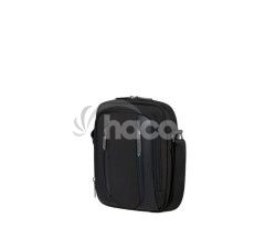 Samsonite SPECTROLITE 4.0 SACKS Tablet Crossover M 9.7 Black 158115-1041